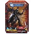 DC Universe Classics Batman All Star Figure